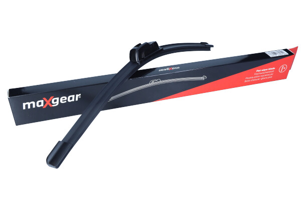 Щетка стеклоочистителя - 39-0010 MAXGEAR